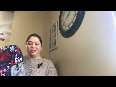 Speedo Teamster 2.0 Backpack! This works great for meets, practices, and even vacations!