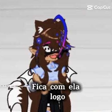 eu indo perturbar meu irmão por que só ele q eu perturbar ‪@alien_cat-D3k‬