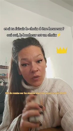 Vidéos de ⚡ ANAÏS | RÉVÉLE LA QUEEN 👑 (@anaisvillain8) avec son original - ⚡ ANAÏS | RÉVÉLE LA QUEEN 👑