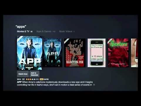 How To Talk To Alexa