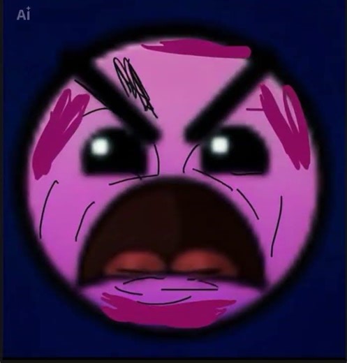 25 subscribers special!