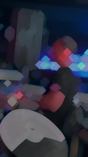 Bientôt Cheb Lotfi X Manini - L'3ayn Katletna