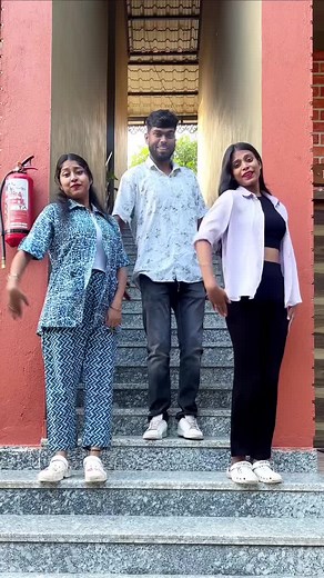 Bong Posto (@bong.posto09)’s videos with original sound - Bong Posto