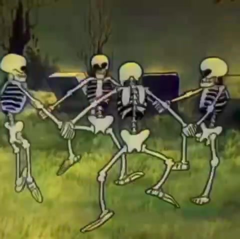 Andrew Gold - Spooky Scary Skeletons (1996) #halloweensongs #andrewgold #spookyscaryskeletons #1996 #halloweenhowlsfunandscarymusic #halloween #spookyseason #90ssongs #halloweenvibes #throwback #throwbackqueen77👑🌸