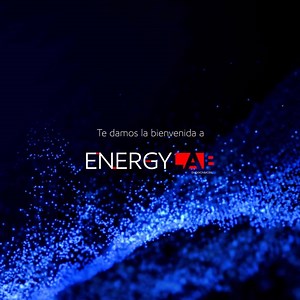 En Energy Lab aprenderás el comportamiento y funciones de la energía en todos sus aspectos por medio de la realidad aumentada. ¡Sólo basta con usar la cámara de tu celular! Encuentra la primer lección aquí: https://www.facebook.com/fbcameraeffects/tryit/576281816596974/ Los Geólogos se dedican al estudio y análisis de las rocas a lo largo de la historia, ¡así pueden ver sus diferentes facetas a través de 4,500 millones de años! Ponte en los zapatos de un Geólogo, da clic en el enlace con tu celu