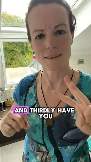 Pregnant or just PMS?