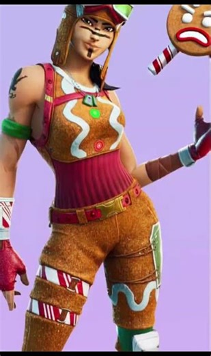Renegade raider edit