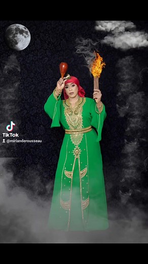 2.4K views · 59 reactions | ✨️Contact Shell Creole Manbo pa pe chay...