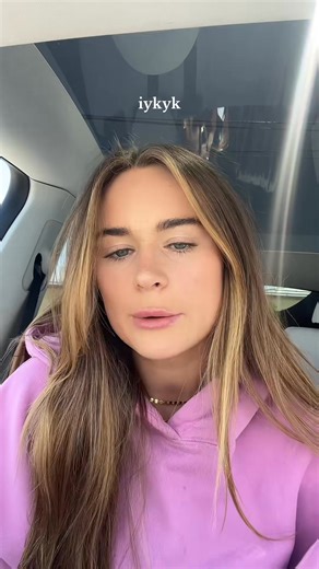 16K views · 148 reactions | it’s over stimulating  | Kylen Suttner | Facebook