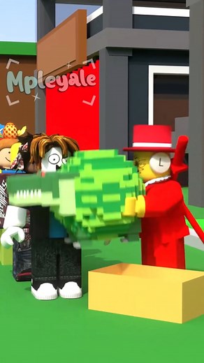 @brosa_ntos on Instagram: "“🌟 StealABrainrot is full of secrets! Discover them all” #stealabrainrot #roblox #growgarden #growgardengrow #freemakemoney #makemoneygenarator #roblox_gift_card_free #Promocodes #roblox_gift_card_generator #100_dollar_roblox_gift_card #roblox_gift_card_codes #roblox_gift_card #roblox_gift_card_codes_unused #blackfridaygiveaway #robuxgiveaway"