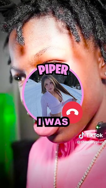 Ray calls Piper and backdoors Rakai while he's on a date... 😂💀 #rakai #piperrockelle #rayasianboy