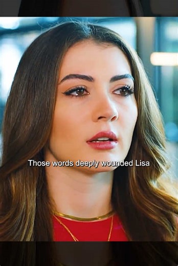 #fyp #tiktok #movie | movie