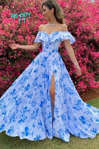 "Gul Sehrgarligi: Yozgi Liboslar Paradisi!" 🌸 #shorts #fashion #wedding