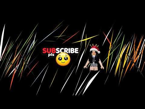 playing Roblox with view 0