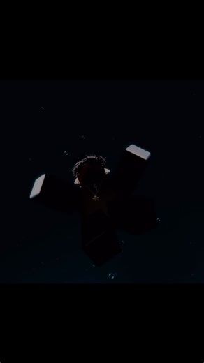 Prynce | back to life - map: stranded (original) - #roblox #robloxanimation #robloxedit #lyrics #robloxfyp | Instagram