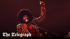 ‘Abbey Road’ at 50: Billy Preston, musician whose keyboard mastery graced albums by the Beatles and the Rolling Stones – obituary