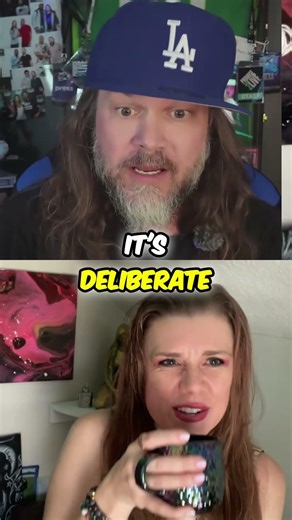 Alien (1979): Mundane Realism's Impact #shorts