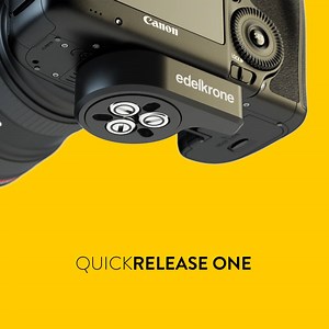 86K views · 89 shares | Attach Your Camera on ANY GEAR in an Instant!...