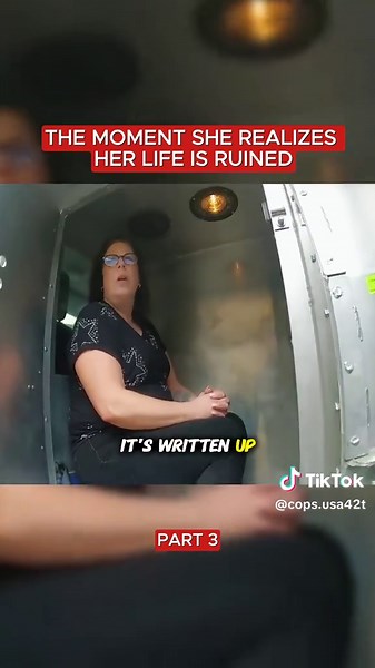 Understanding Your Rights During Police Questioning