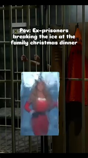 Fox in a Box Bowral Escape Rooms on Instagram: "Want to see your family this christmas, you have to break free first! Come do our Prison escape room at Fox in a Box Bowral #familyfun #christmascake #EscapeRoomChallenge #escaperoom #trending"