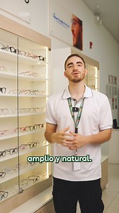 ¡Solo Jiménez te lo da! Descuento en tus lentes progresivos digitales. ✨Disfrutá de una visión óptima a cualquier distancia, con nuestros lentes progresivos digitales con antirreflejo a un precio excelente. 📍Mirá la lista de nuestras 70 sucursales de Ópticas Jiménez en todo el país en: https://mailchi.mp/opticasjimenez/promos Términos y condiciones en nuestro sitio web. *Descuento no aplica en el precio del aro. 🗓️Sin necesidad de cita previa. | Opticas Jimenez CR