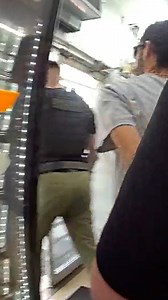 Being a helicopter parent is not a bad thing. You need to know what your kid is doing online. Here's why!! | Mike Chitwood