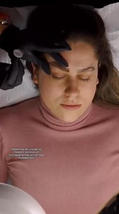 4.4K views · 17 reactions | ¡ATENCIÓN CDMX! LLEGA EL CURSO MÁS...