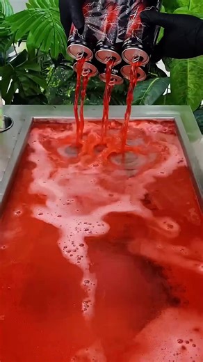 Exploring Islamic Media and Its Impact