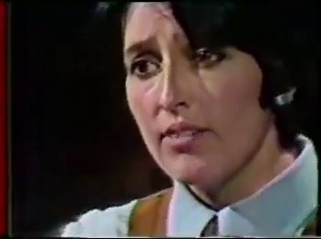 The Green Green Grass Of Home || Joan Baez 😍😊❤ | Music and Lyrics