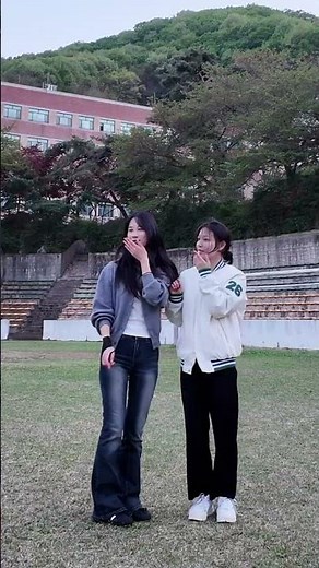 한국관광대학교 홍보단 3기 '투어윙즈'를 소개합니다🪽 #한국관광대학교 #대학교 #대학 #학교 #홍보단 #서포터즈 #대학홍보단 #대학교홍보단 #대학생 #대외활동