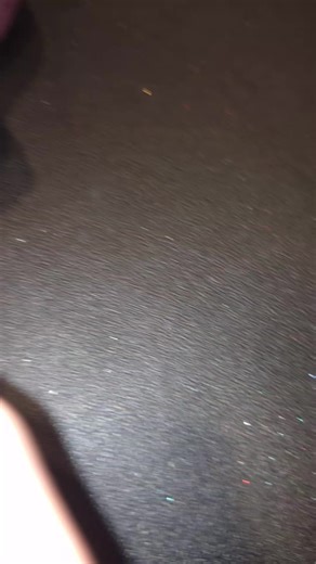 #weekendfever I do not own the right to this music. Simplicity Nail Studio 🏤 100 41st Street. Adairsville GA 30103 ☎️ 678-800-7001 #tiktokviral #simplicityisthebest 𝘽𝙤𝙤𝙠 𝙮𝙤𝙪𝙧 𝙖𝙥𝙥𝙤𝙞𝙣𝙩𝙢𝙚𝙣𝙩 𝙩𝙤𝙙𝙖𝙮 𝙖𝙣𝙙 𝙨𝙩𝙚𝙥 𝙤𝙪𝙩 𝙬𝙞𝙩𝙝 𝙣𝙖𝙞𝙡𝙨 𝙩𝙝𝙖𝙩 𝙢𝙖𝙠𝙚 𝙖 𝙨𝙩𝙖𝙩𝙚𝙢𝙚𝙣𝙩!