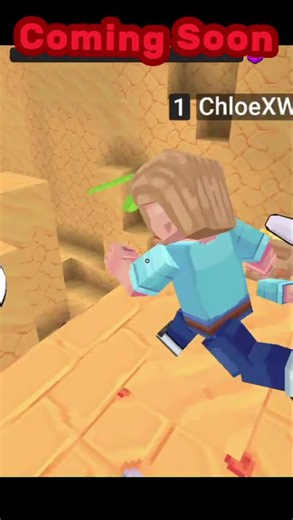 Coming Soon... ‪@BloxdChloeXW‬ #bpyt #chloexw #funny #memes #greatmemereset #cancelrizzwiked