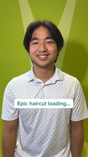 We're ready to give you the haircut you want for less! 🙌✨ | Great Clips