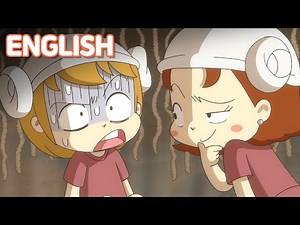 You’re totally my type. / Hello Jadoo