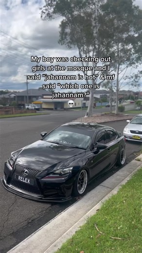 Understanding the Meaning of Jahannam in Islam