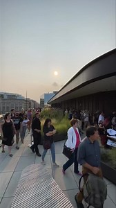 Open the doors!! 落 | DC Public Library | Facebook