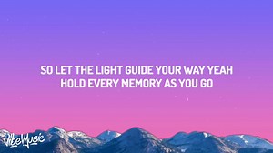 Wiz Khalifa - See You Again ft.Charlie Puth (Lyrics) - Lyric Songs | Lyric Songs