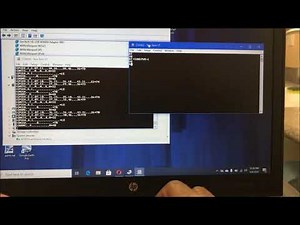 Sim7000A Demo, Part 1