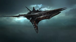 VR玩星际公民的设置教程