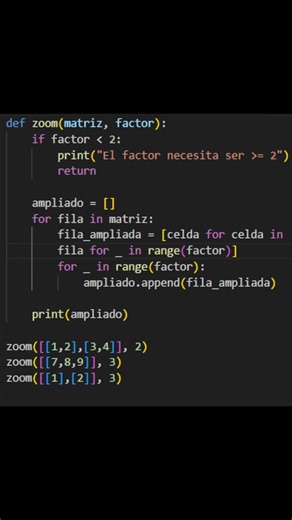 Pregunta de Entrevista (20260216) [Respuesta con Python]