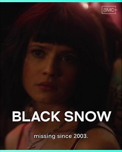 1.8K views · 519 reactions | Find your next obsession on AMC+. Stream The Walking Dead: Dead City, Anne Rice's Talamasca and more. | AMC Plus | Facebook