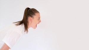 Frasi cattive: le più taglienti da dire a chi ci fa arrabbiare