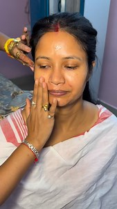 28K views · 247 reactions | Skin care #viral | Boby Borah Khanikar | Facebook