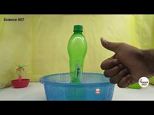 6 Simple Science Experiments and School Magic Tricks | Easy Science Experiments for School