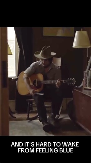 Benjamin Tod on Instagram: "🦂 I WILL RISE 💨 Benjamin Tod’s album “I Will Rise” released Dec 15, 2017."