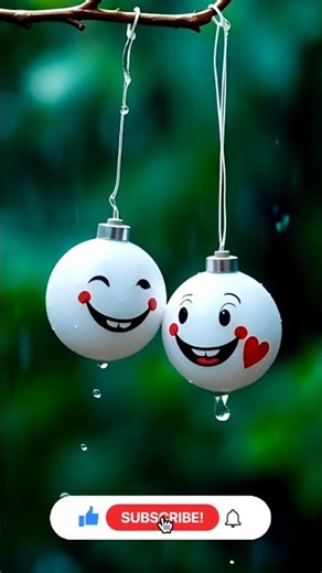 💐✨Beautiful Cute Emoji Short Video 🤗🔥