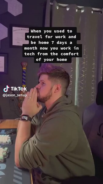 Jason_setup (@jason_setup)’s videos with original sound - Jason_setup