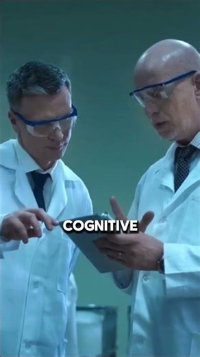 3 Signs You’re a GENIUS ⚡️ #Shorts #Psychology
