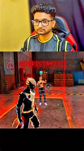 #mychannel