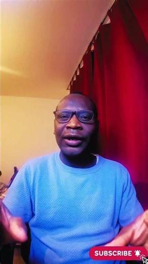 How to Make Money with Clickworker and Fiverr in the Gambia / Senegal etc.